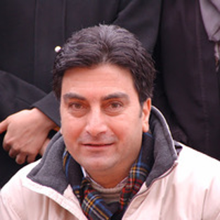 Fadi Karam