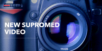 You want to discover OUR STORY?  don’t miss our last video !