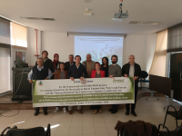 SUPROMED WORKSHOP 